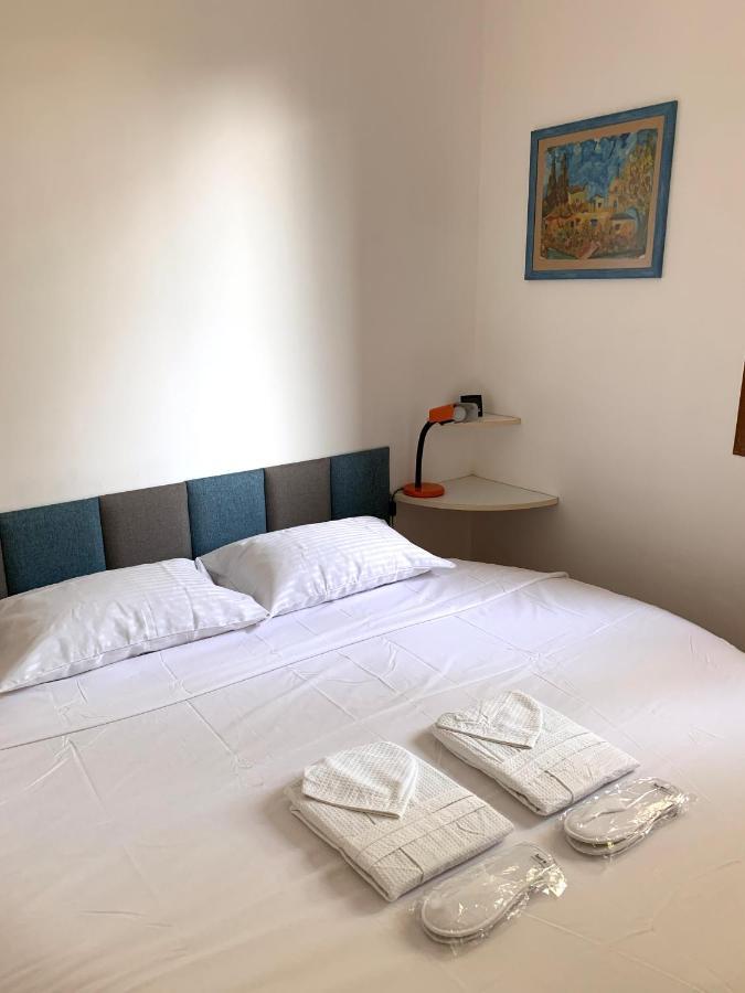 Como Lake Milano Dream Apartment Guanzate Εξωτερικό φωτογραφία
