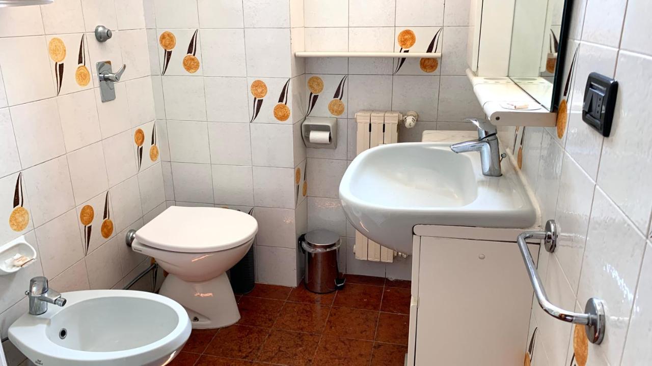 Como Lake Milano Dream Apartment Guanzate Εξωτερικό φωτογραφία