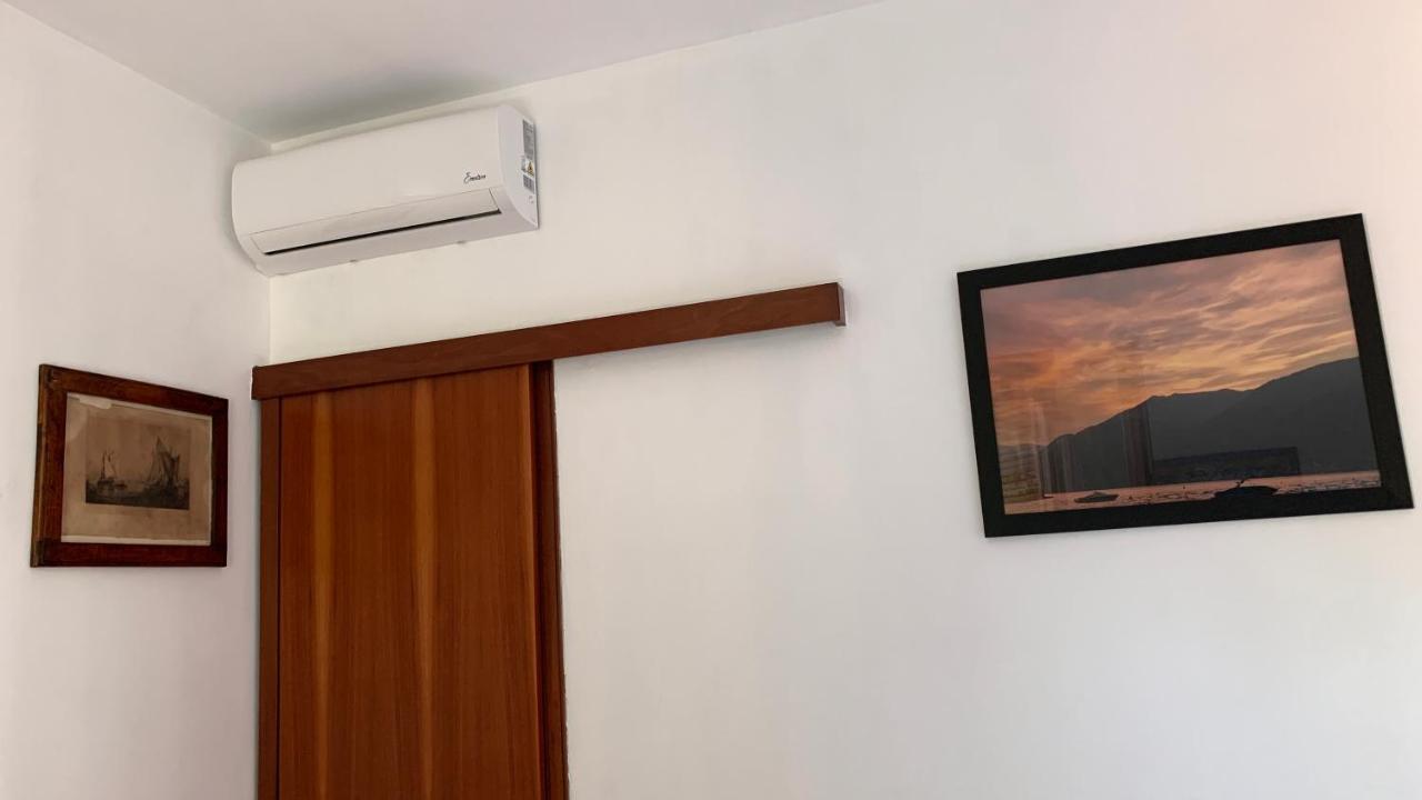 Como Lake Milano Dream Apartment Guanzate Εξωτερικό φωτογραφία