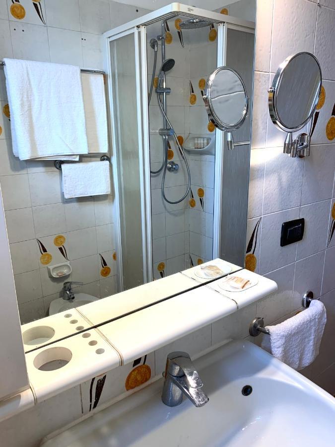 Como Lake Milano Dream Apartment Guanzate Εξωτερικό φωτογραφία