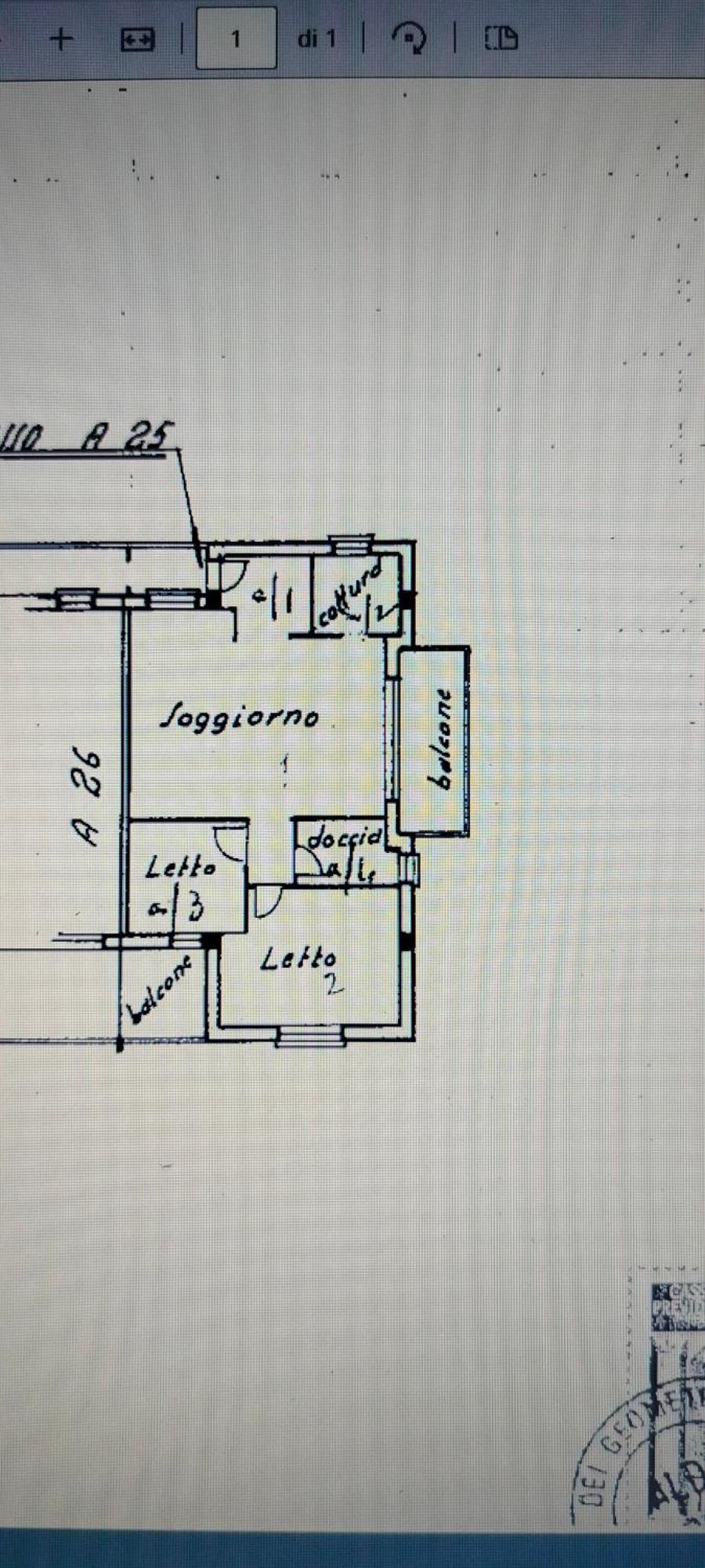 Como Lake Milano Dream Apartment Guanzate Εξωτερικό φωτογραφία
