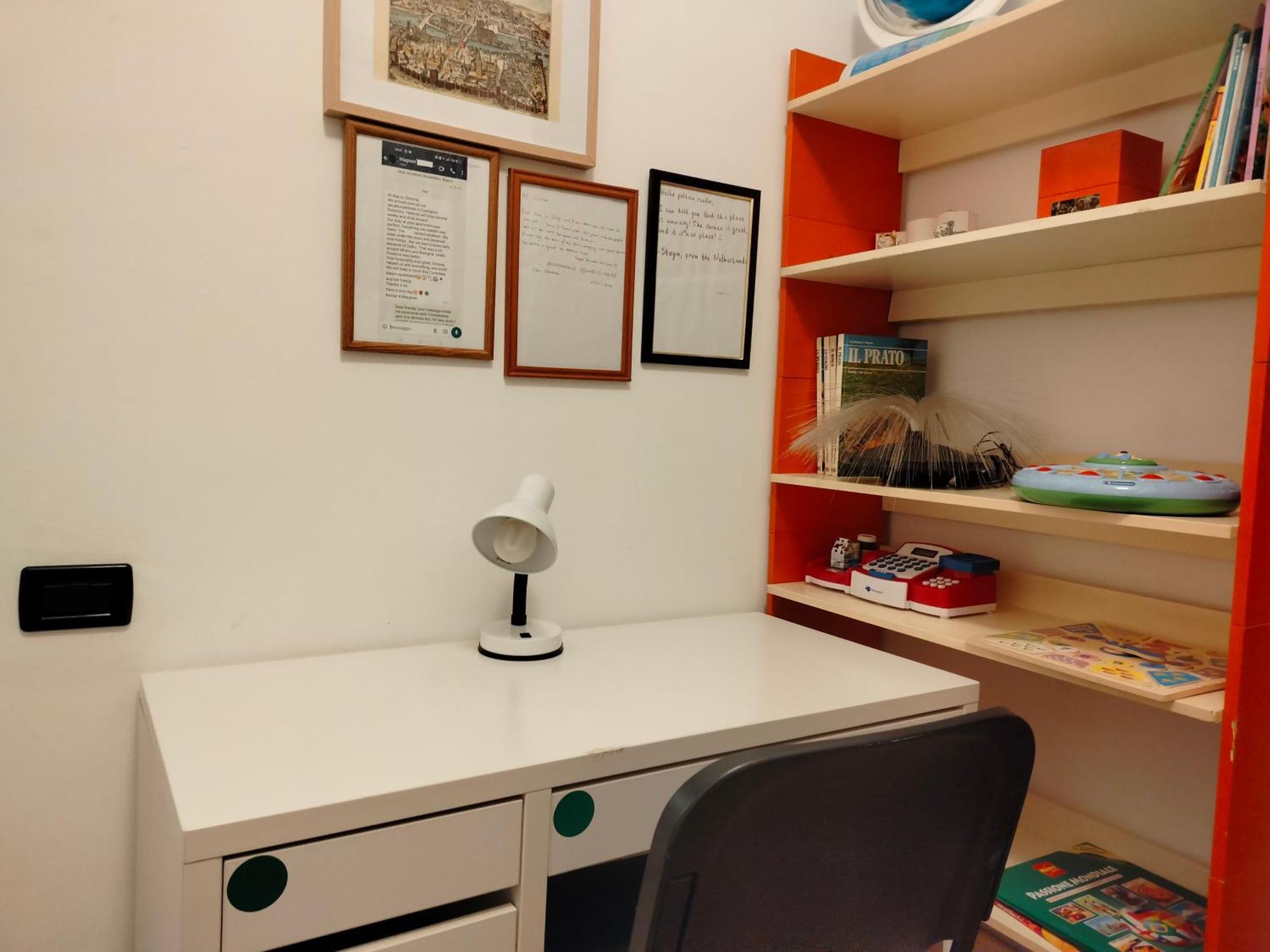 Como Lake Milano Dream Apartment Guanzate Εξωτερικό φωτογραφία